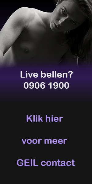 https://cdn.streace.io/banner/nachtlounge_banner_live_300x600.jpg