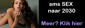https://cdn.streace.io/banner/nachtlounge_banner_sms_300x100.jpg