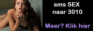 Promotie spandoek