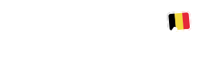 https://cdn.streace.io/logo/2webcamsex.be-logo.png