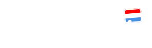 https://cdn.streace.io/logo/2webcamsex.nl-logo.png
