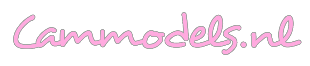 https://cdn.streace.io/logo/Cammodels.nl-logo.png