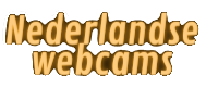 https://cdn.streace.io/logo/Nederlandsewebcams.nl-logo-2.png
