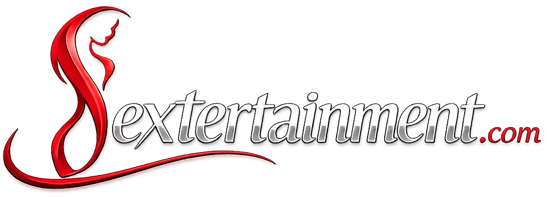 www-sextertaiment-com