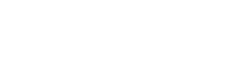 https://cdn.streace.io/logo/dewebcambabes.nl-logo.png