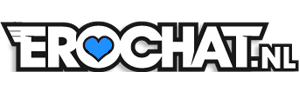 https://cdn.streace.io/logo/erochat.nl-logo.png