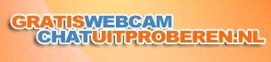 https://cdn.streace.io/logo/gratiswebcamchatuitproberen-logo.jpg
