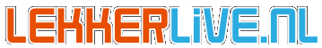 https://cdn.streace.io/logo/lekkerlive.nl-logo-2.png