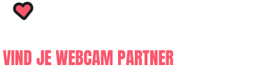 www.livecammen.nl - Hot Ladies in Action, Live Sex Performance
