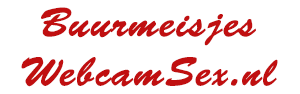 https://cdn.streace.io/logo/logo-buurmeisjeswebcamsex.png