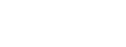 https://cdn.streace.io/logo/logo-buurvrouwenwebcamsex.png