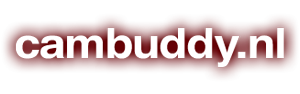 https://cdn.streace.io/logo/logo-cambuddy.png
