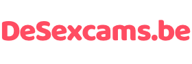 www.desexcams.be - Hete dames in actie, live seksoptreden
