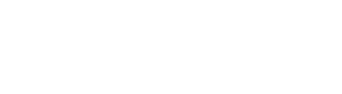 https://cdn.streace.io/logo/logo-dewebcammeiden.png