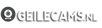 https://cdn.streace.io/logo/logo-geilecams.png