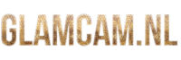 https://cdn.streace.io/logo/logo-glamcam-2.png