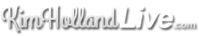 https://cdn.streace.io/logo/logo-kimhollandlive.png