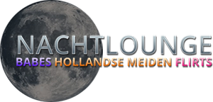 https://cdn.streace.io/logo/logo-nachtlounge.nl.png