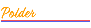 https://cdn.streace.io/logo/logo-polderwebcamsex.png