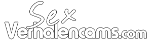 https://cdn.streace.io/logo/logo-sexverhalencams.png