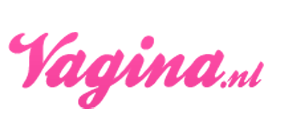 https://cdn.streace.io/logo/logo-vagina-nl-281x119.png