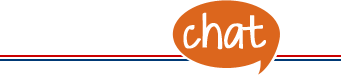 https://cdn.streace.io/logo/logo-webcamchat-nl.png