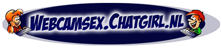 https://cdn.streace.io/logo/logo-webcamsex.chatgirl.png