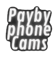 https://cdn.streace.io/logo/paybyphonecams-logo-1.png