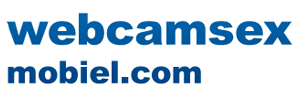 https://cdn.streace.io/logo/webcamsex-mobiel.com-logo.png