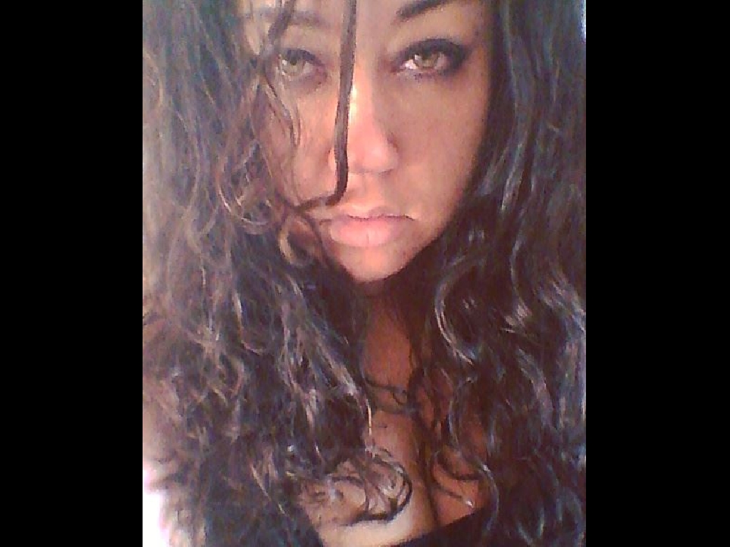 Aphrodite