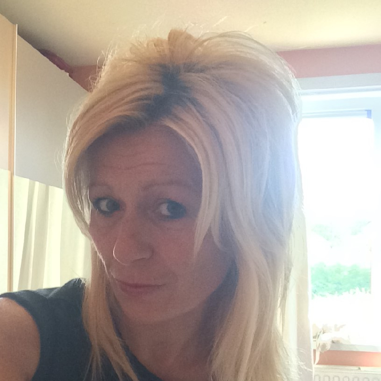 sexy Me xxxxx