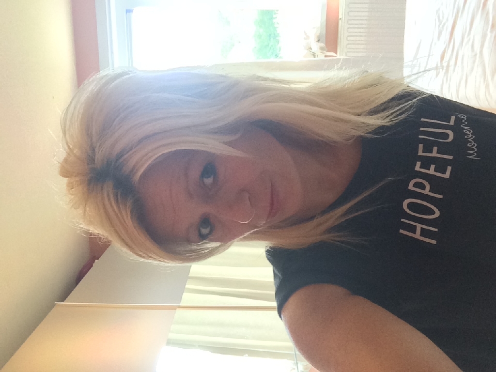 Me time Antje xxxxxxxxxxxxxxxxxx