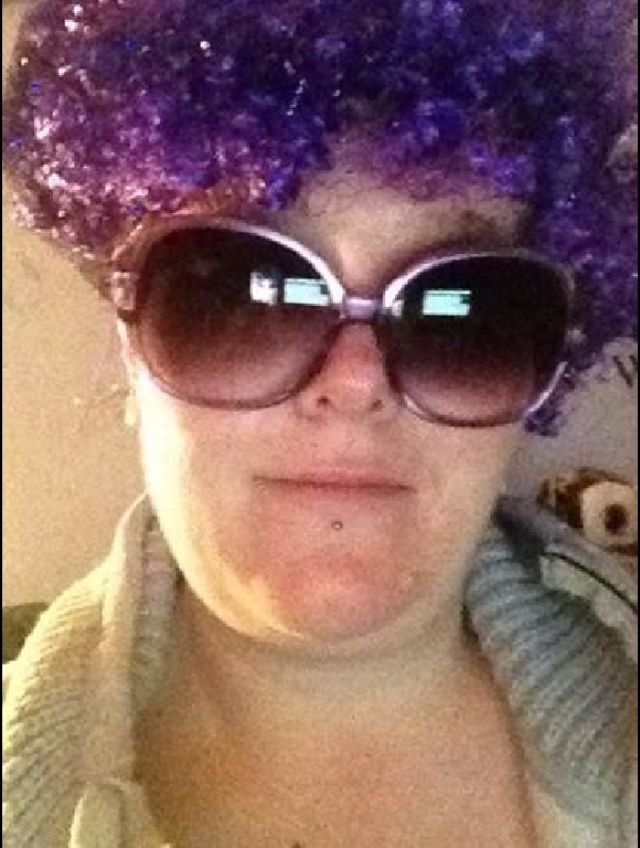 im sexy and i know it