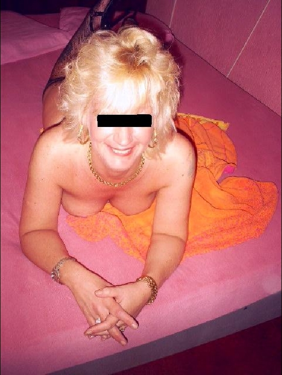 wat spannede foto's