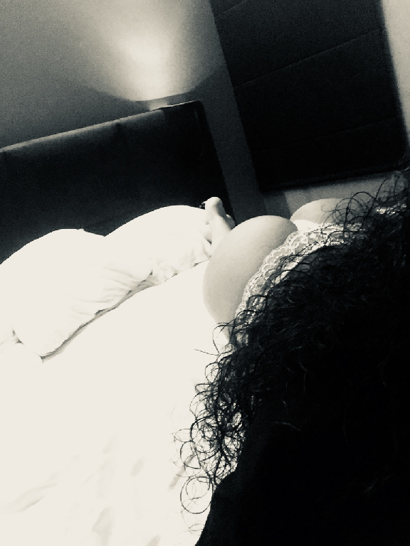 Sexy Ero Body Pics