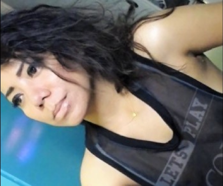 im sexy and i know it