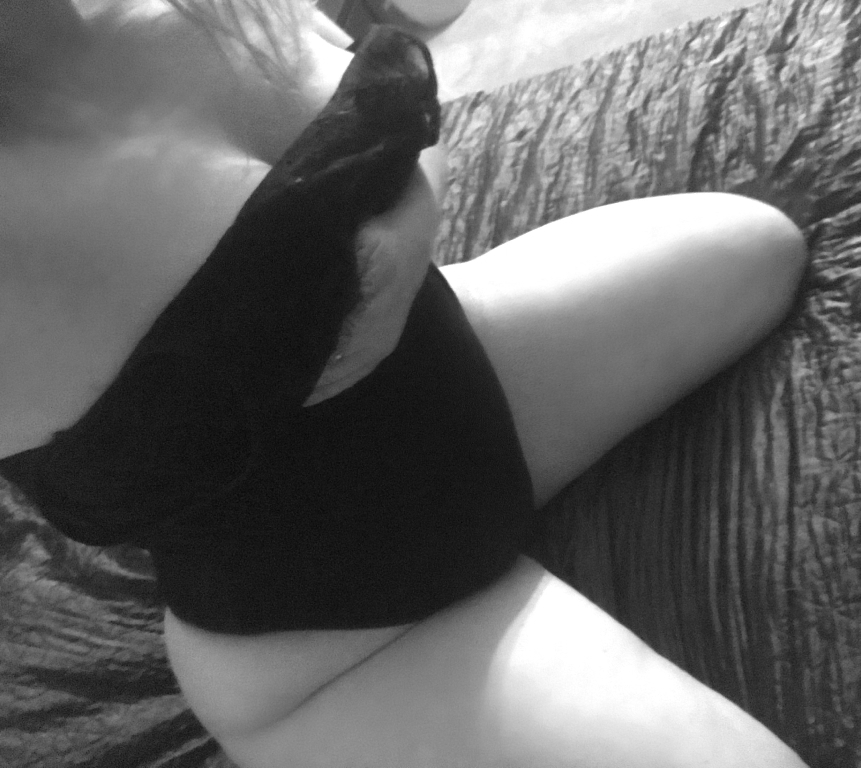 I hope this can turn you on