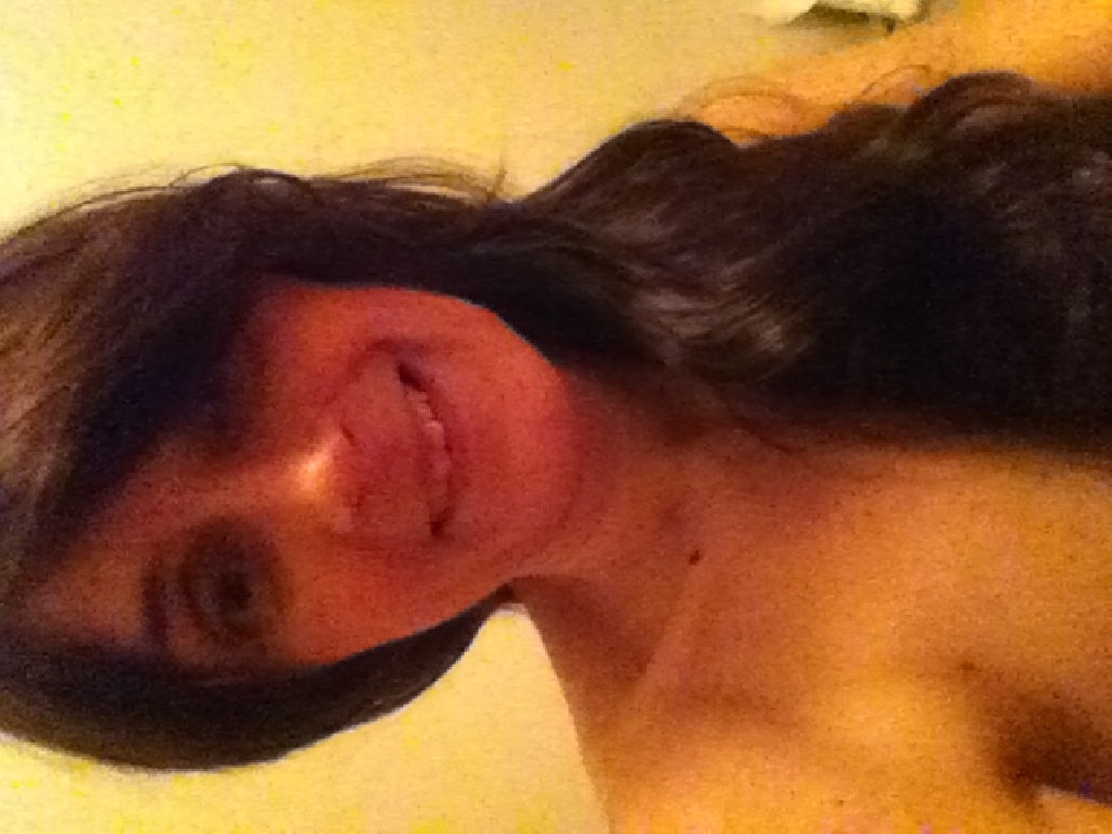 Flirty