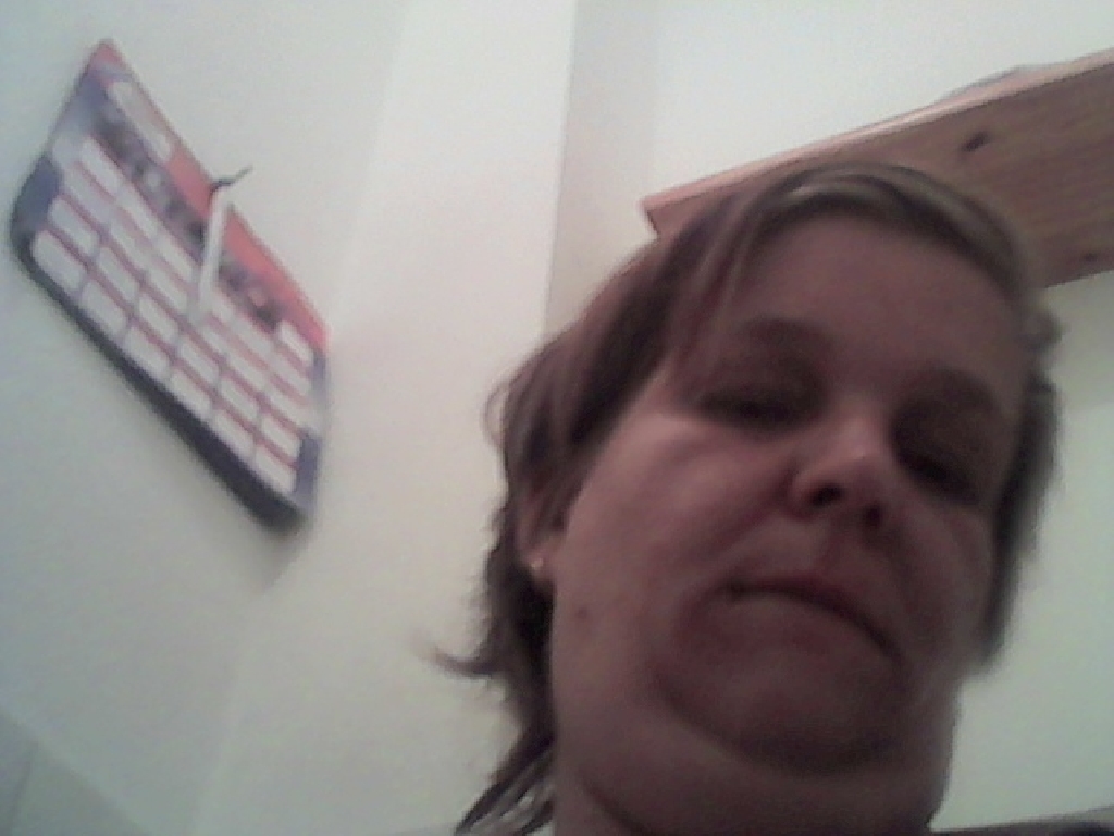 spannend