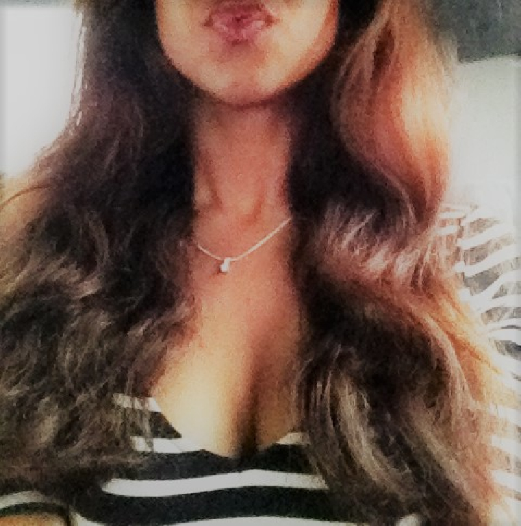Sneak peek ;)