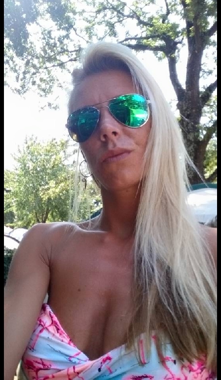 Summerlover