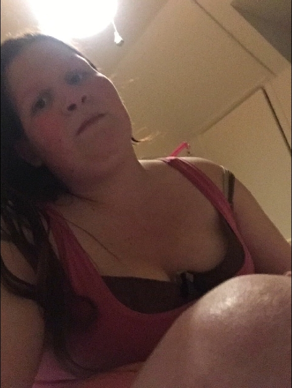 mijn foto's