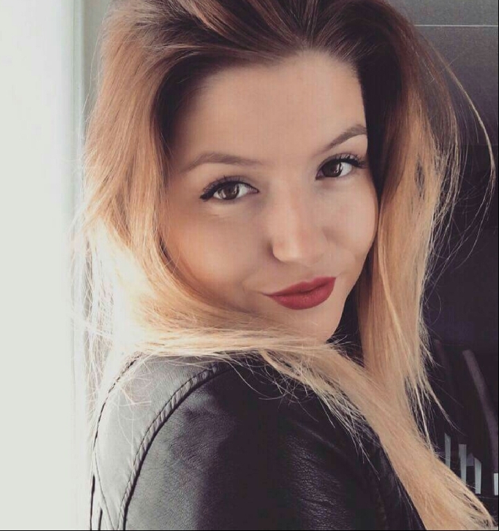 Welke kant zie jij het liefst?