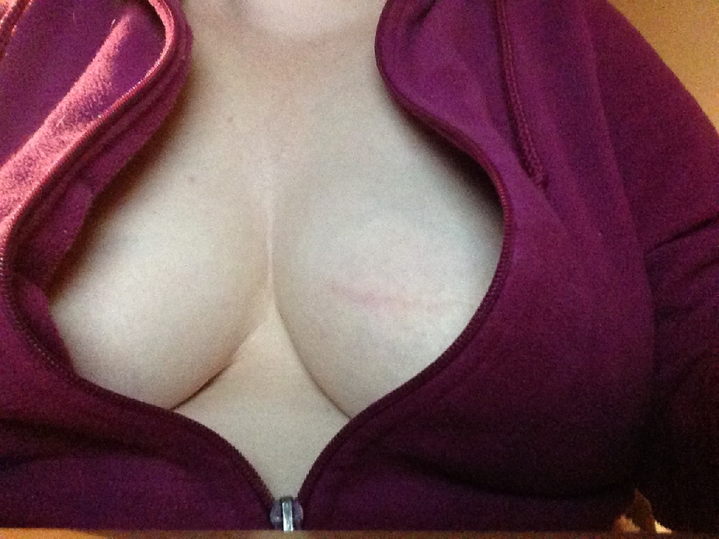 Boobs