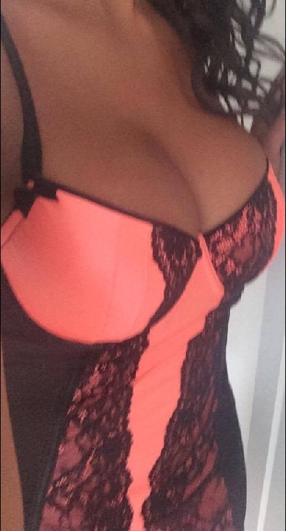 sexy zuid-americaanse ezree