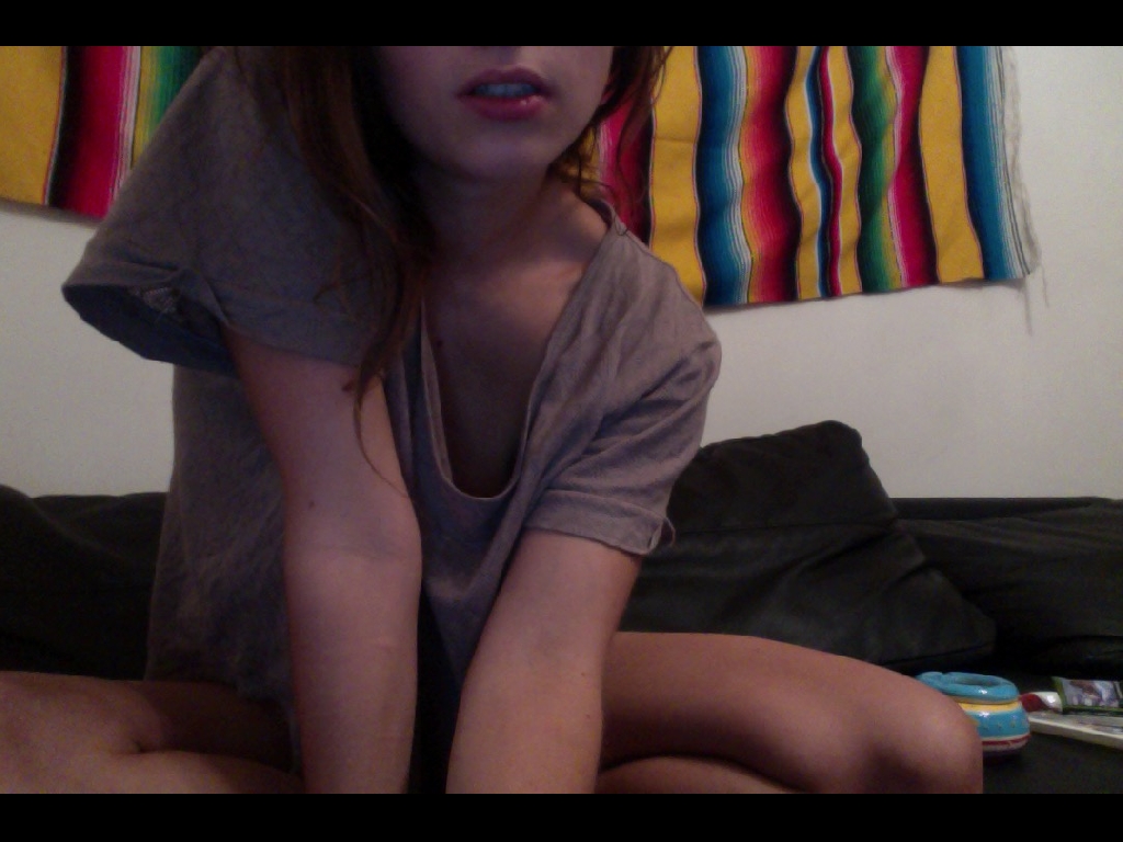 hey lieverd