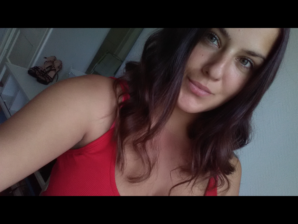 Goddess1