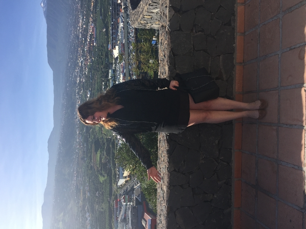 Dream