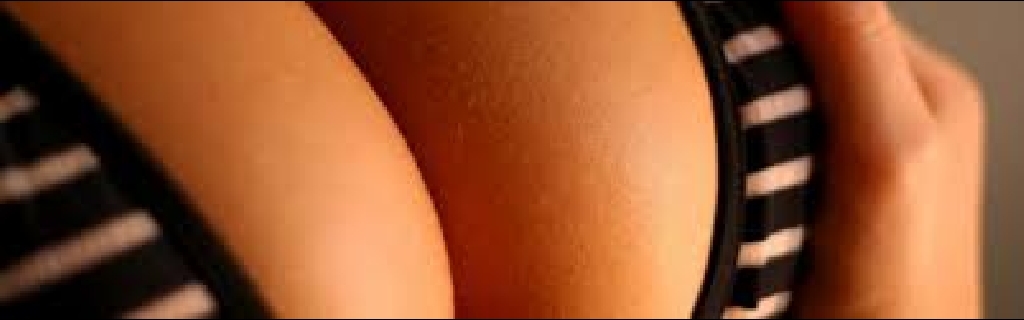 mijn mooie borsten