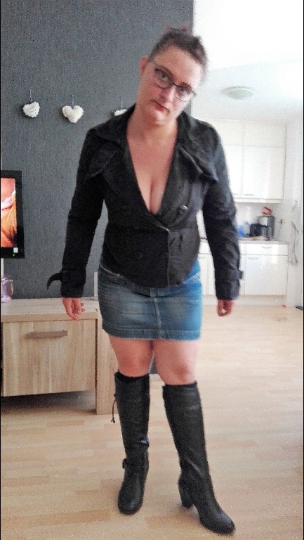 Geile Fotos